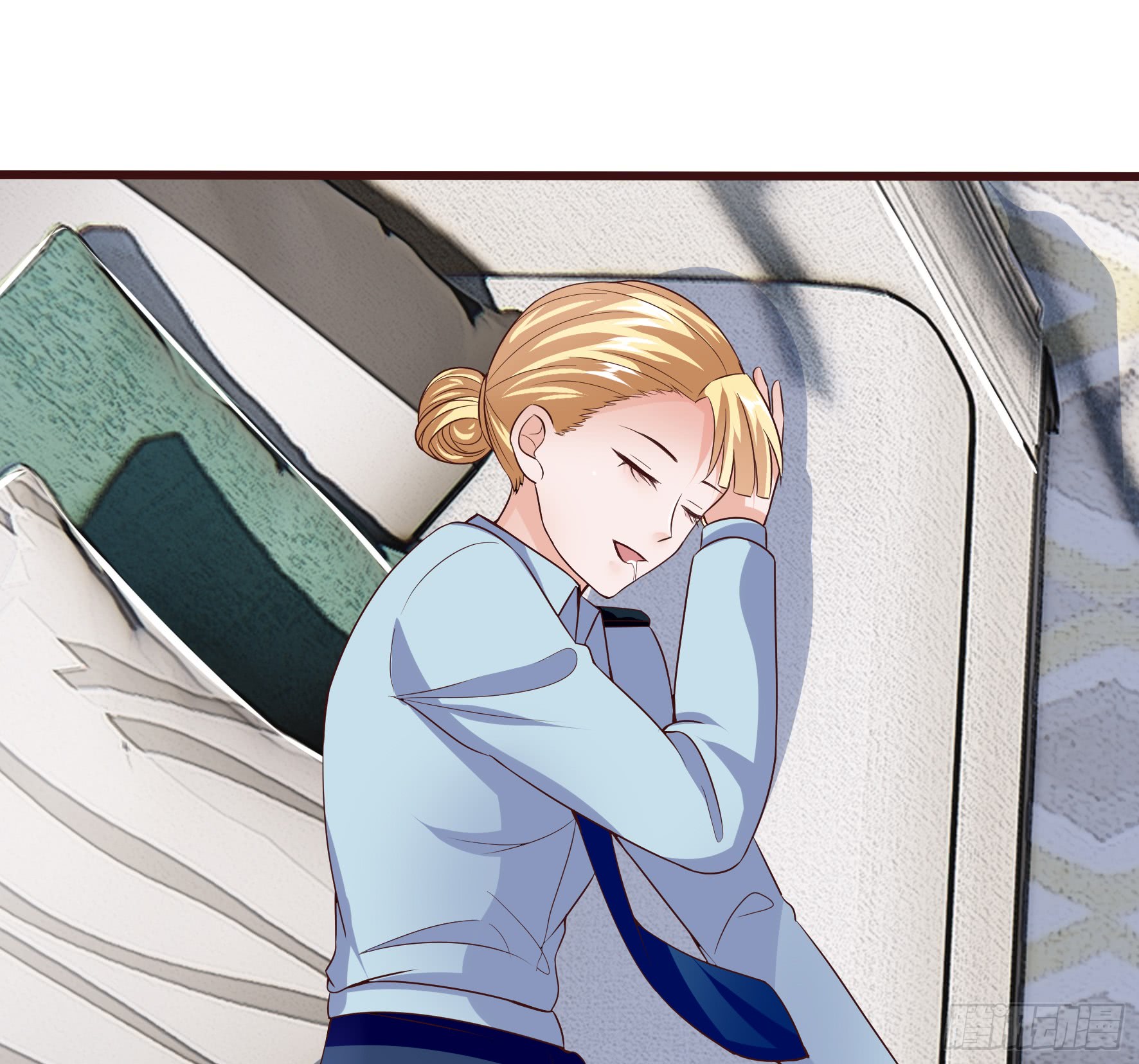 Fairy Demon Dad Chapter 07 Gambar 4